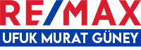 Ufuk Murat Güney RE/MAX Kuzey