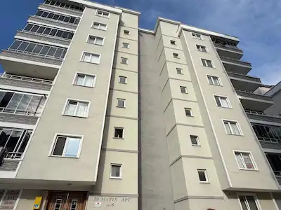 SIFIR EŞYALI | FERAH &amp; GENİŞ | KİRALIK 1+1 DAİRE